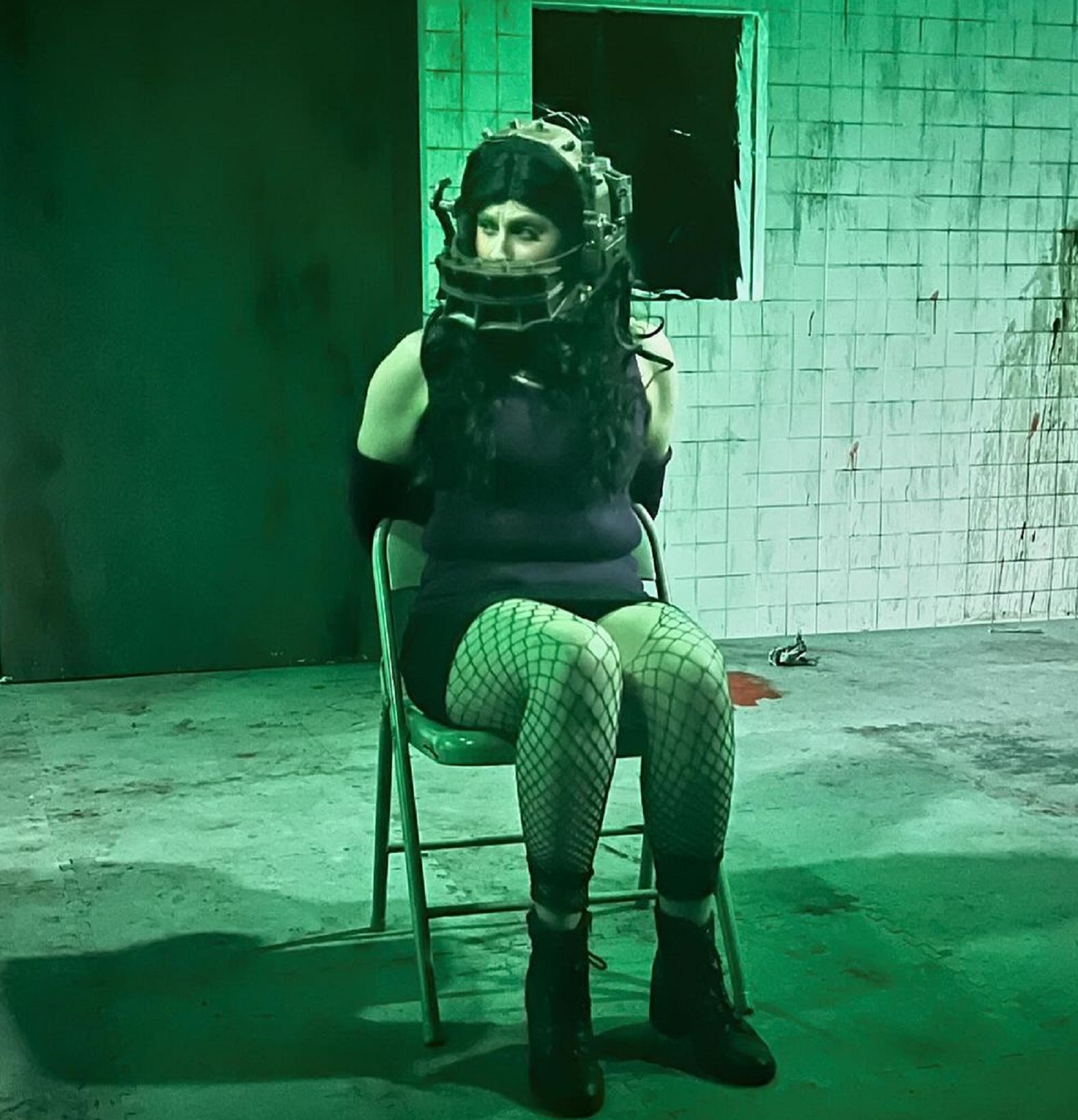 Amanda BearTrap 1600x 1250