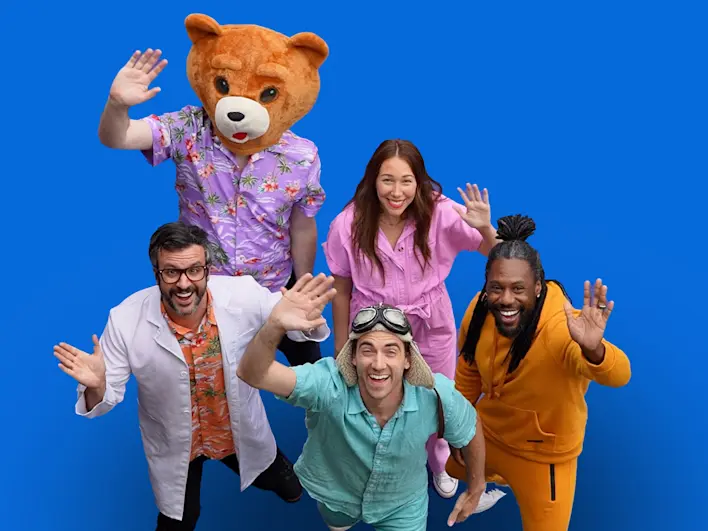 Screenshot 2025-03-24 at 11.08.42 AM