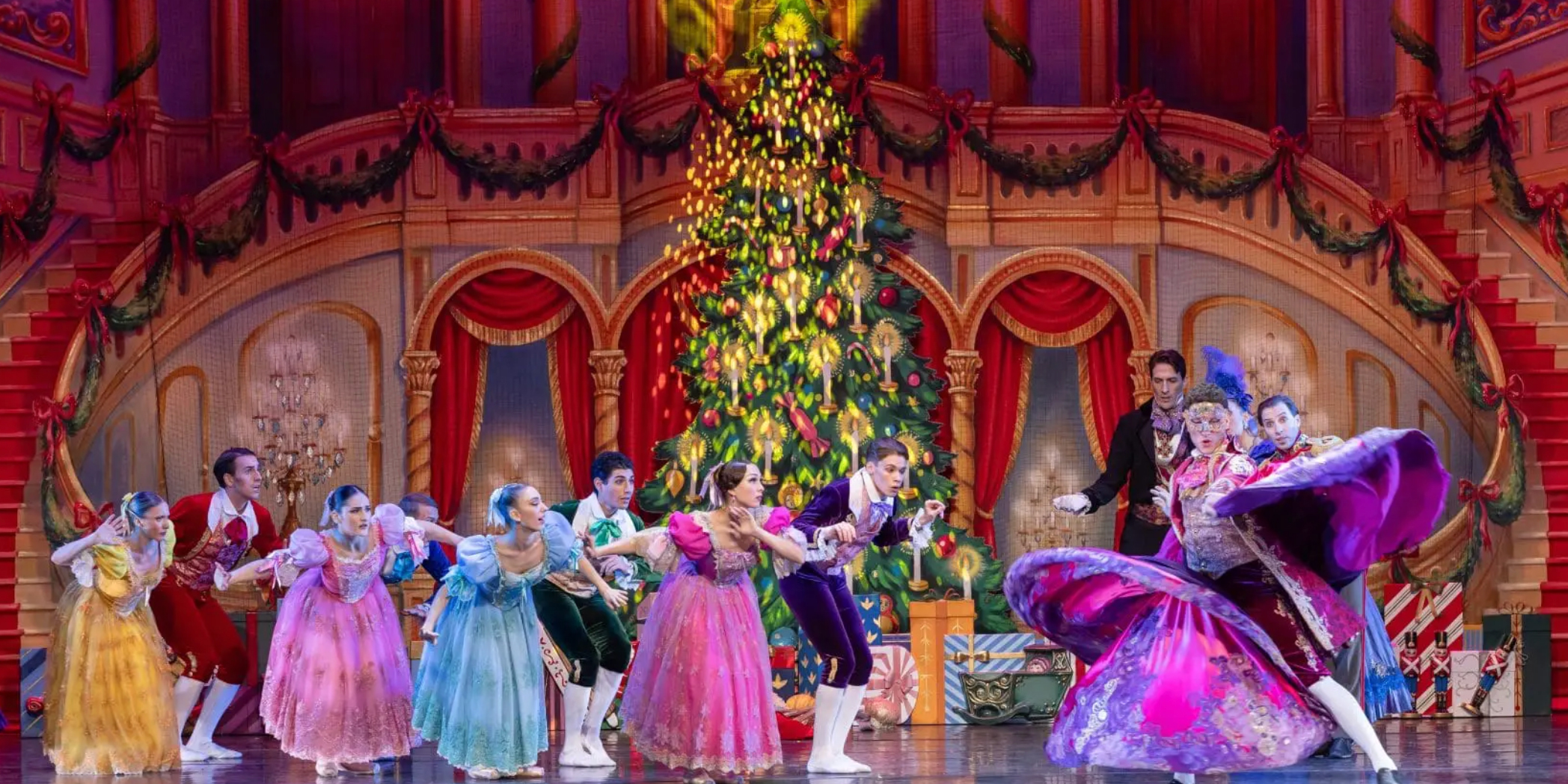 nutcracker-ballet-web-