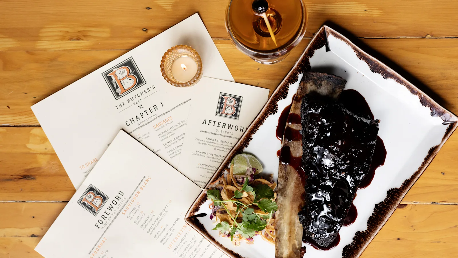 Butchers Tale 0078 (2)