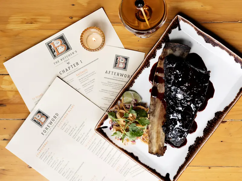 Butchers Tale 0078 (2)