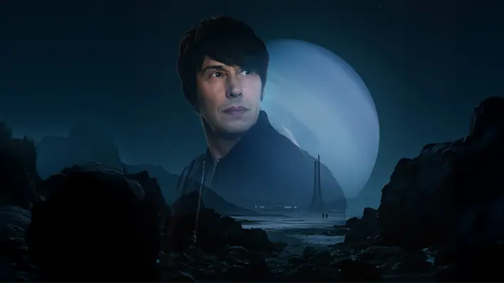 briancox 0204 3000x1687 sfc