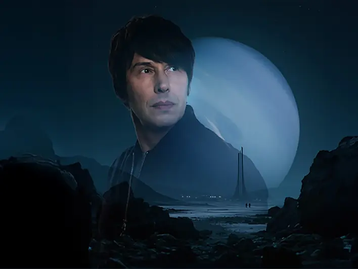 briancox 0204 3000x1687 sfc