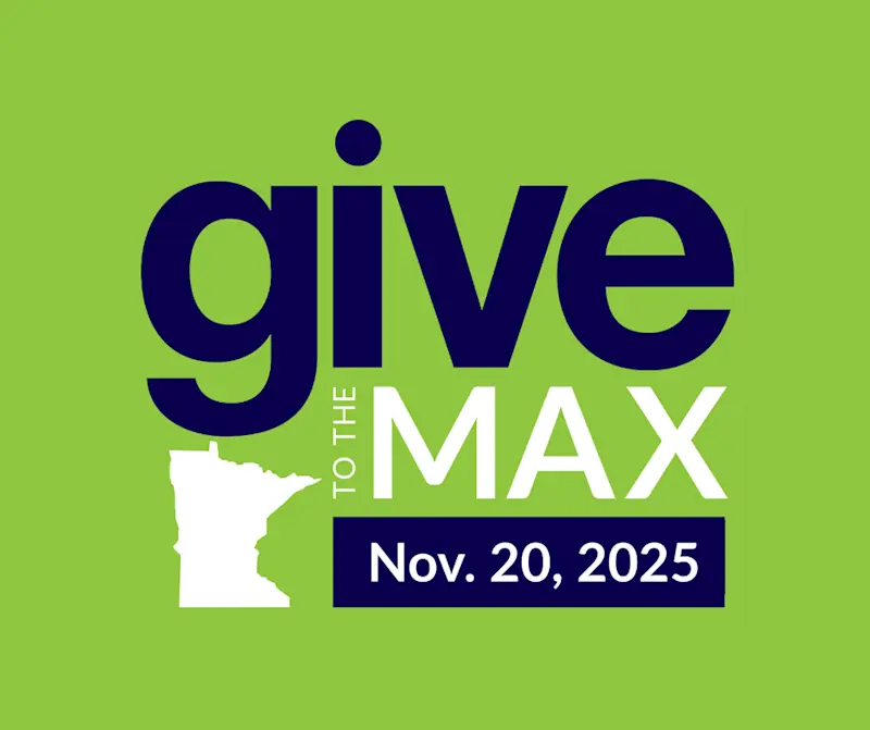 Stage View from Crowd