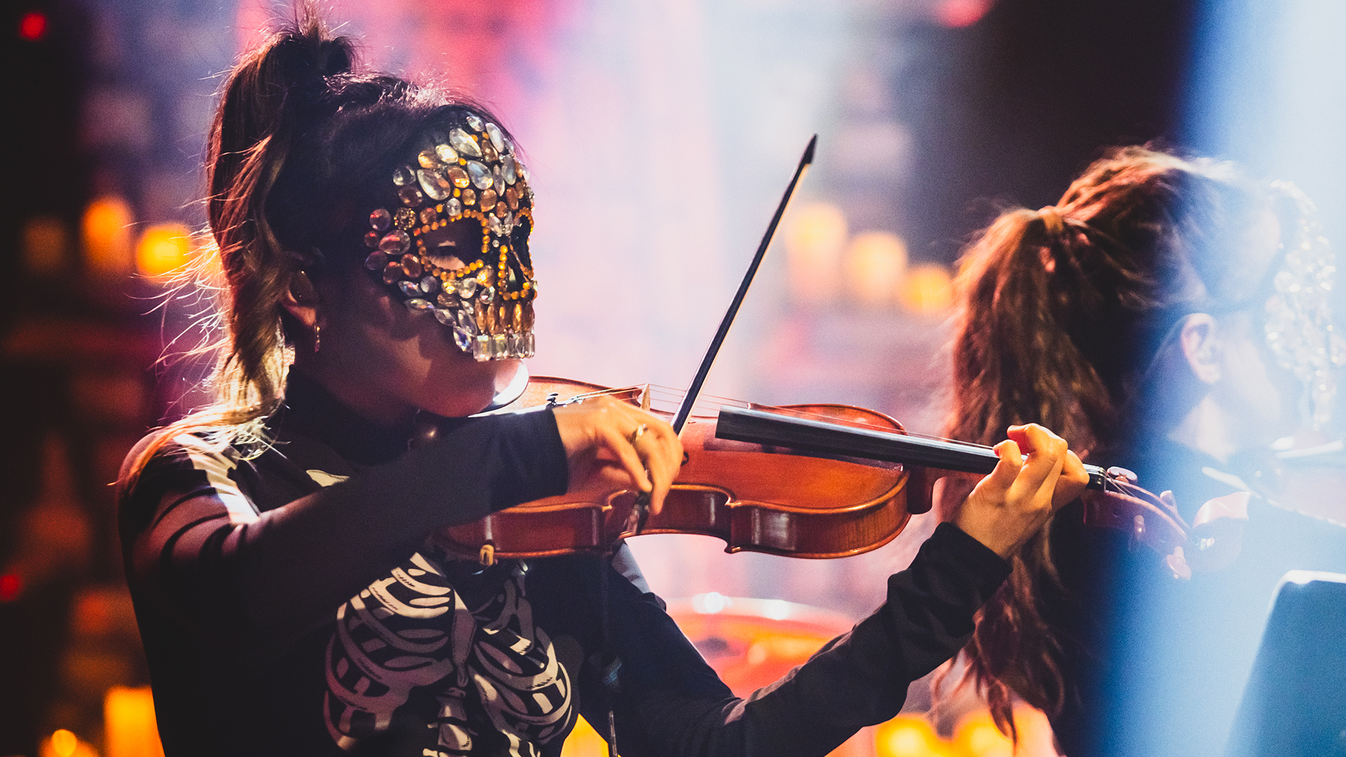 RO MINN VENUE 1920x1080