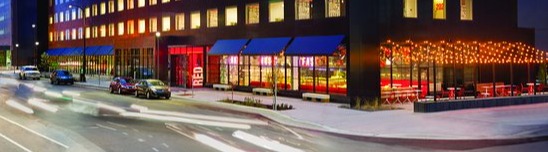 Hotel Exterior-Banner-