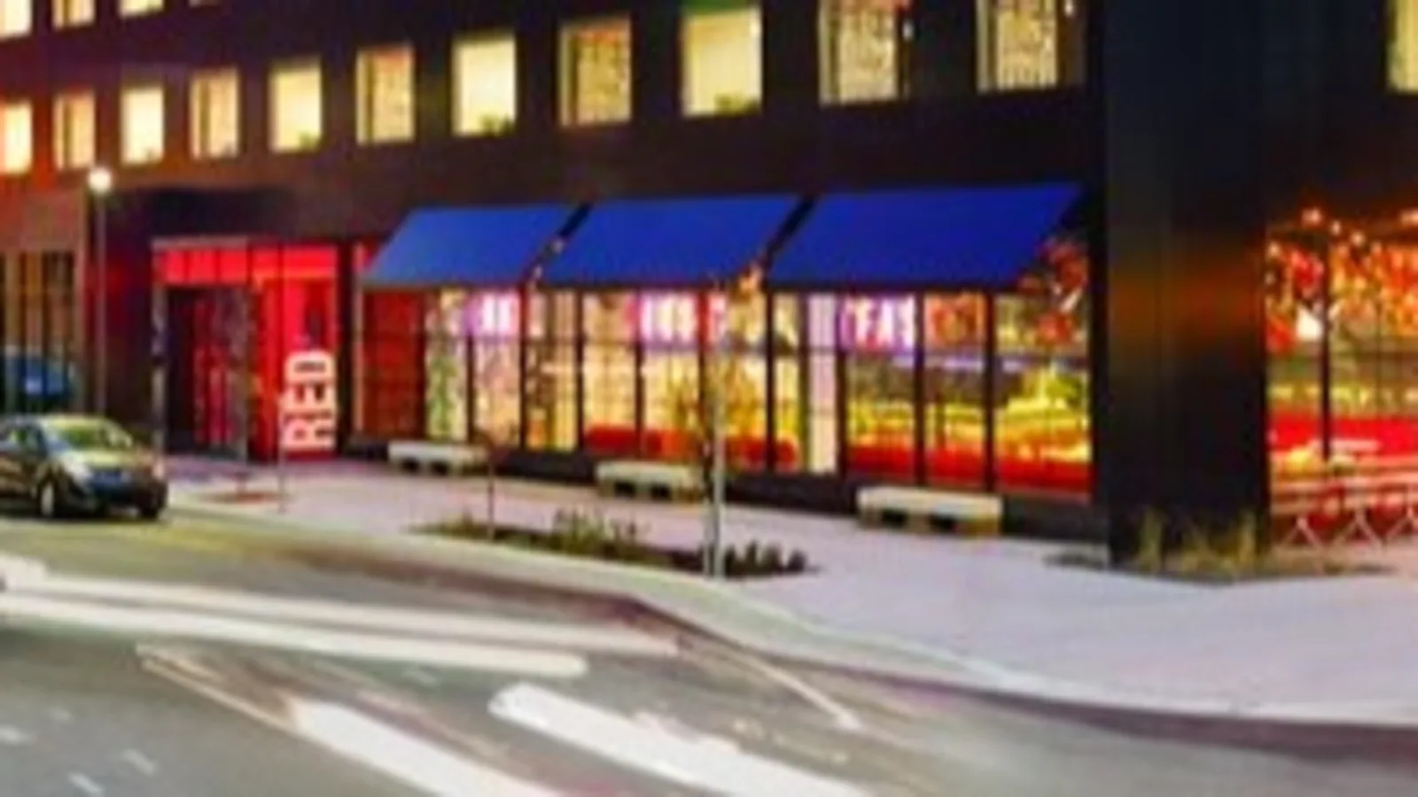 Hotel Exterior-Banner-