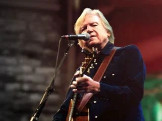 Justin Hayward