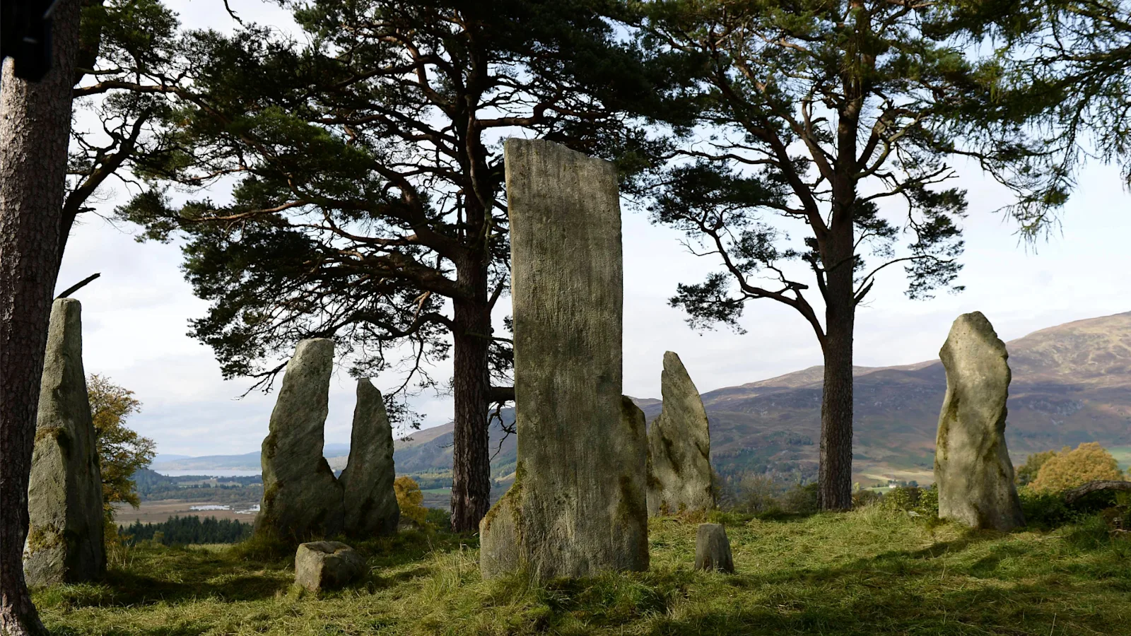 Image > Outlander in Concert > Show