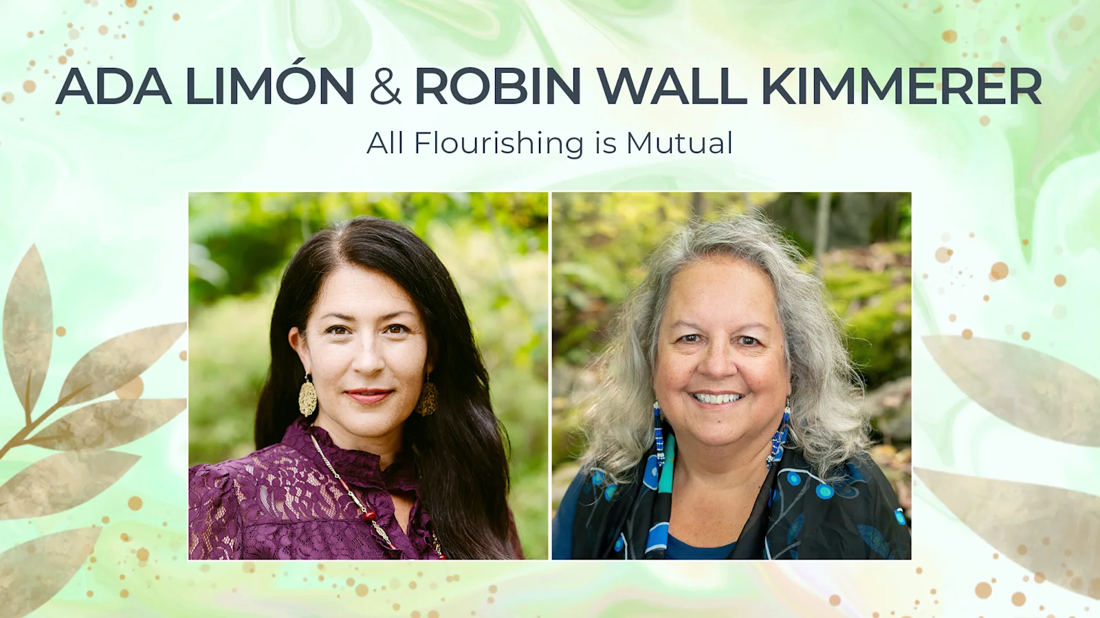 Limon&Kimmerer 2048x1152