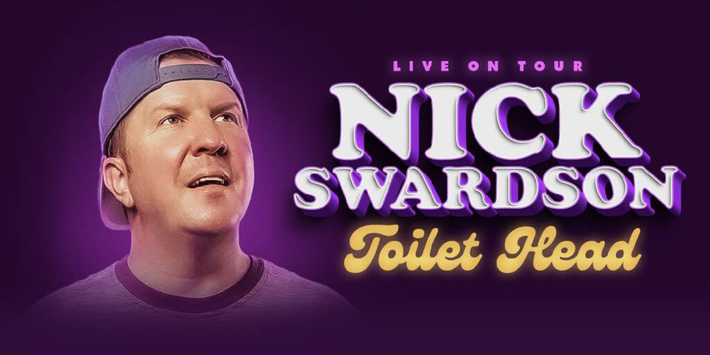 banner image not approved