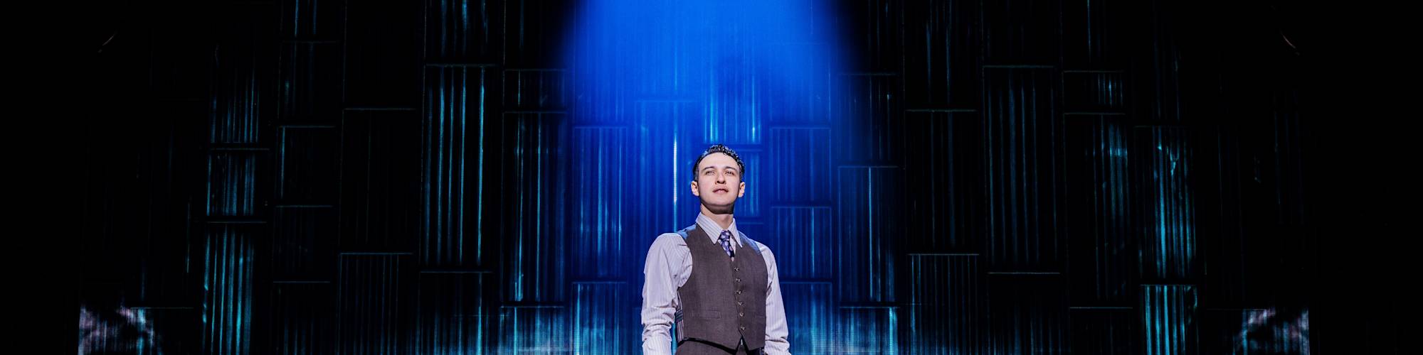 6. GATSBY NA Tour Joshua Grosso Photo by Evan Zimmerman for MurphyMade