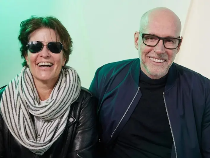 66497e5274c414d906cd953cd713ba8c