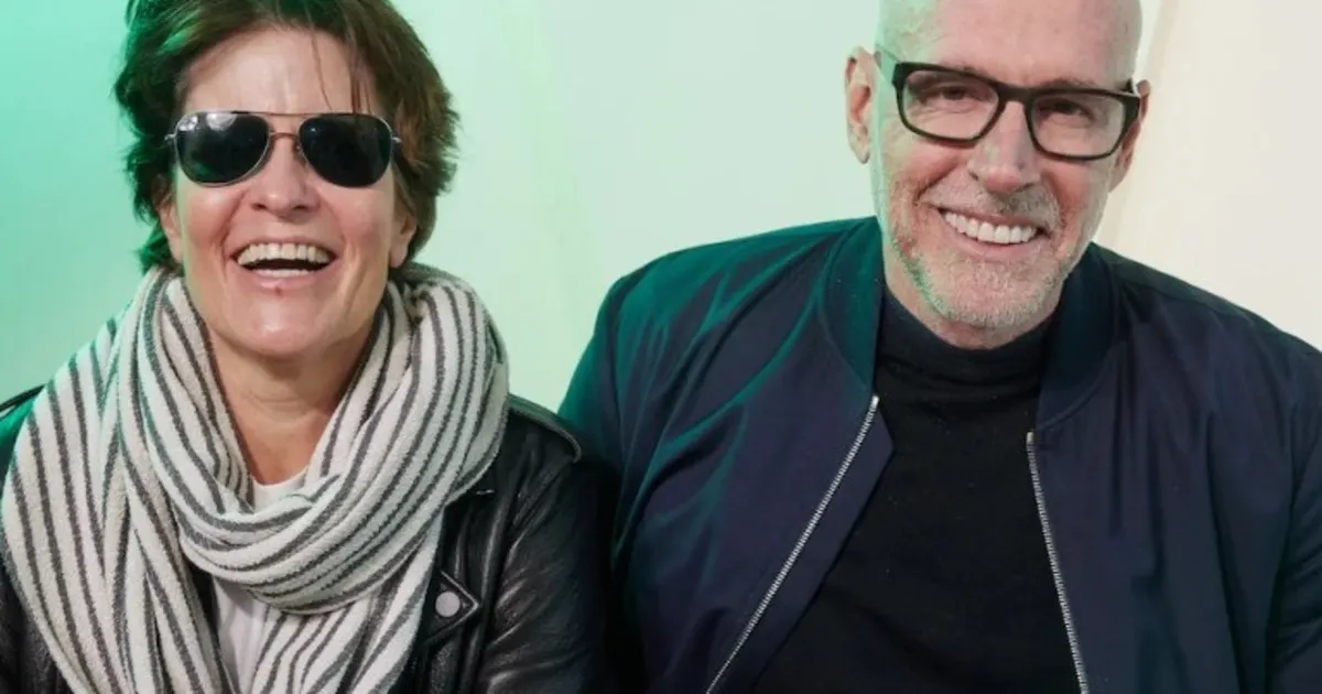 Resist and Unsubscribe: Live with Kara Swisher and Scott Galloway ...