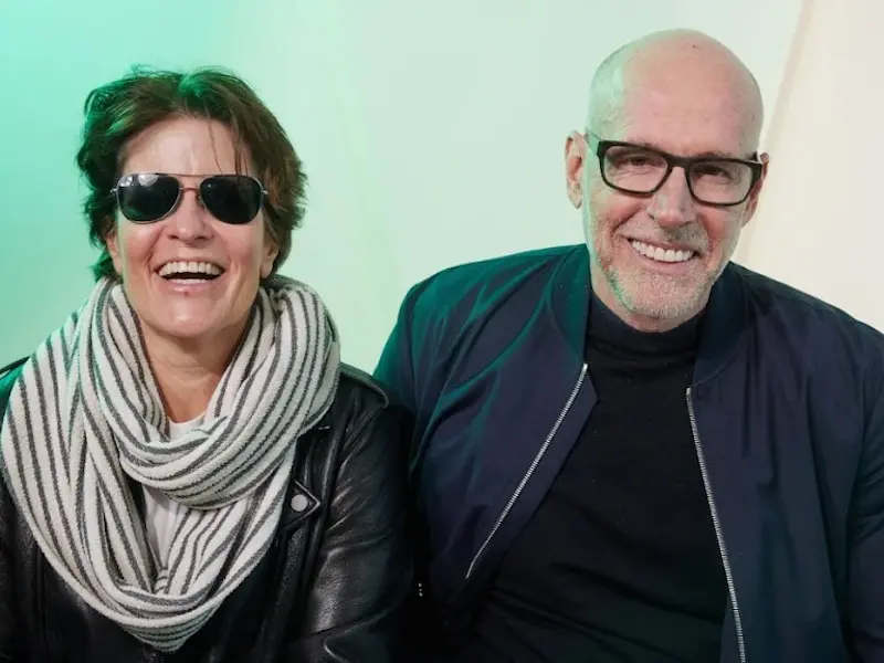 66497e5274c414d906cd953cd713ba8c