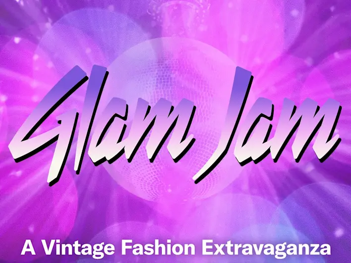 GlamJam 1200x628 wH