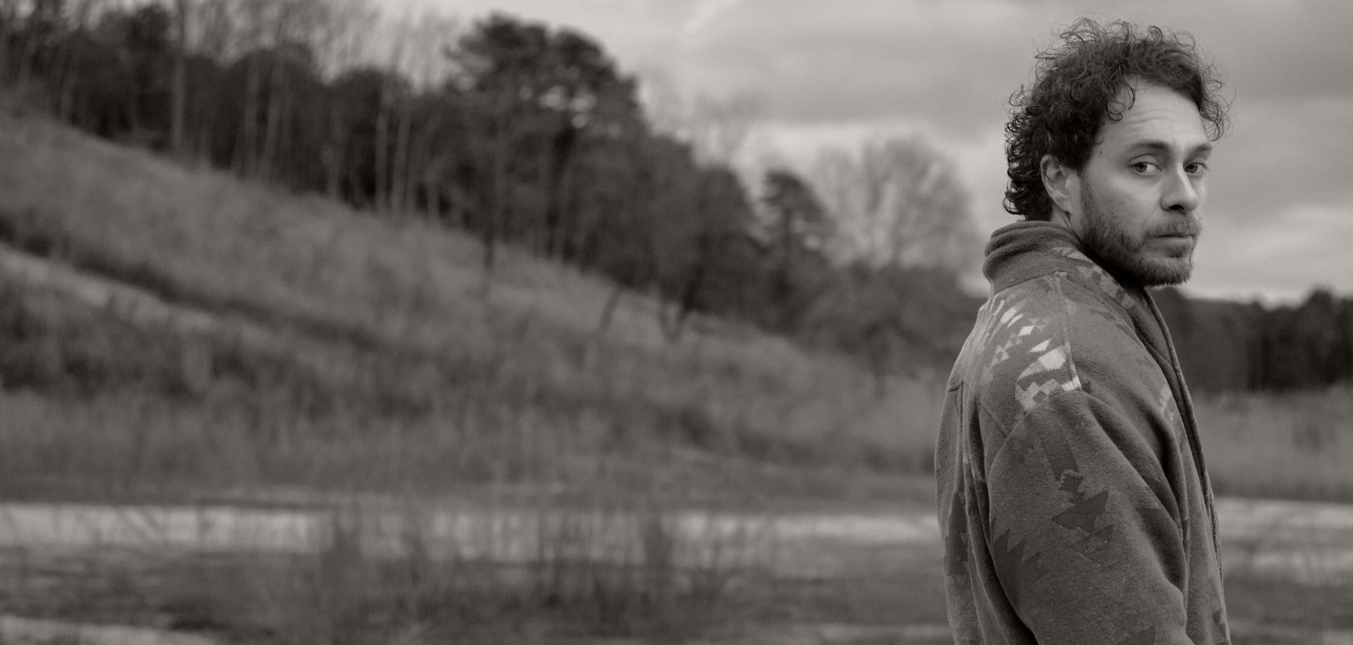 amos-lee-press-march-2024