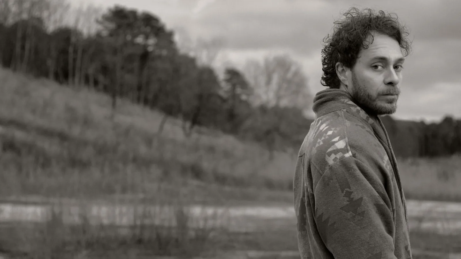 amos-lee-press-march-2024