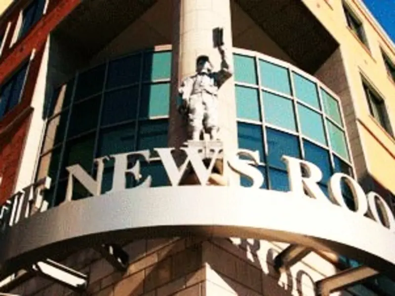 Home Animation 1 (2)