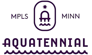 Aquatennial-Logo
