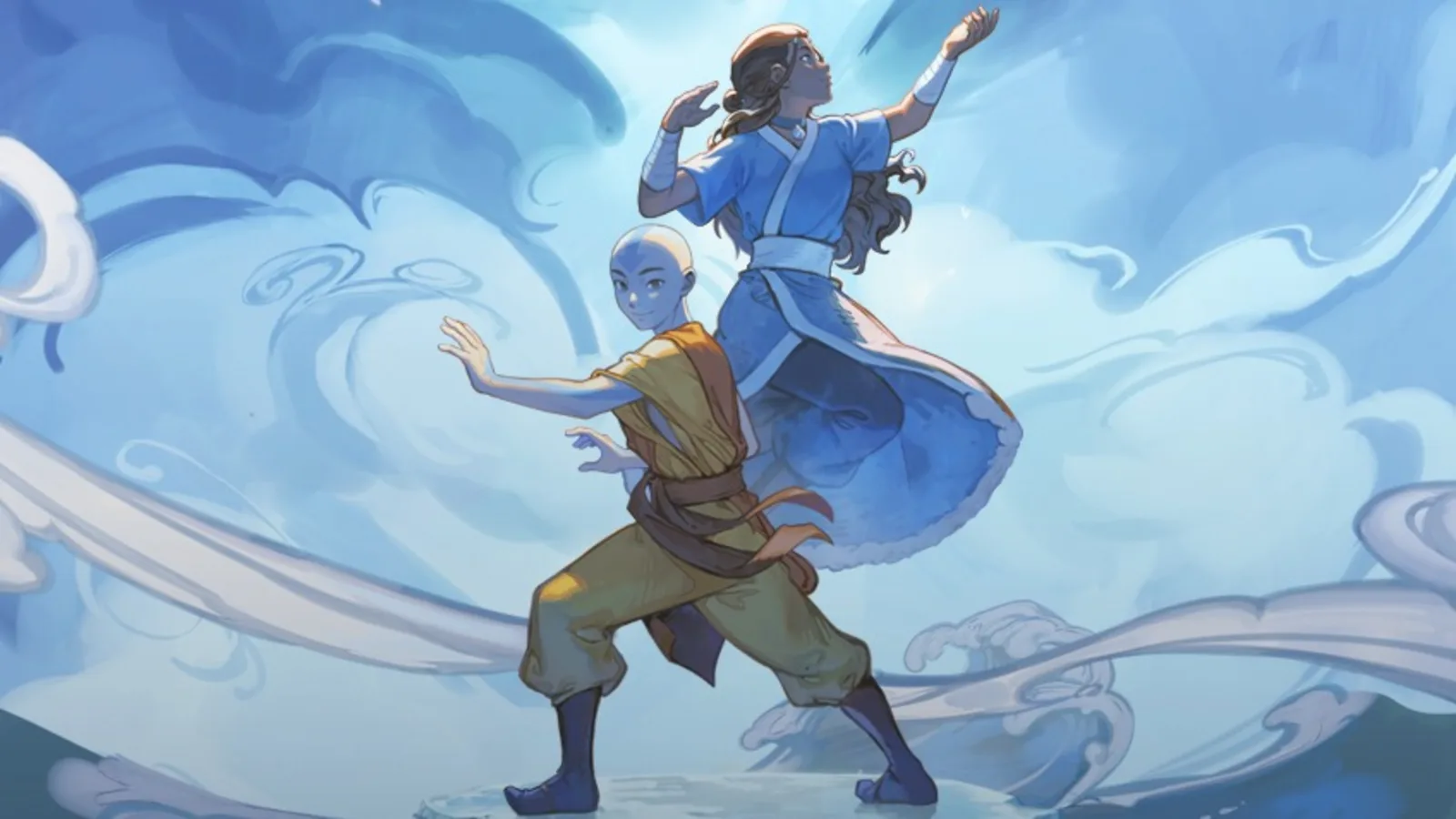 20th-avatar-Square Mpls