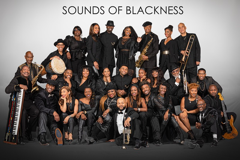 Image > Sounds of Blackness > group