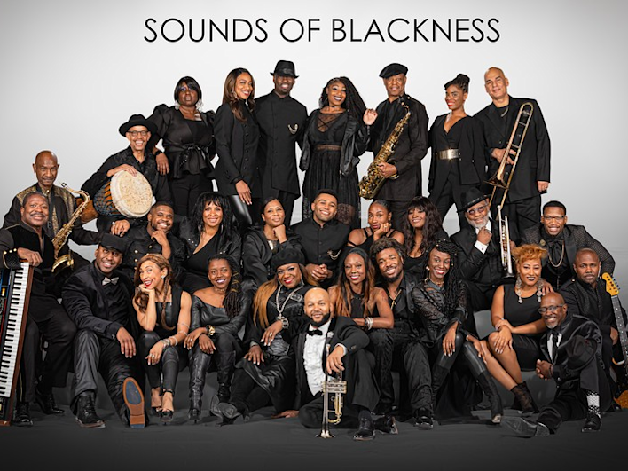 Image > Sounds of Blackness > group