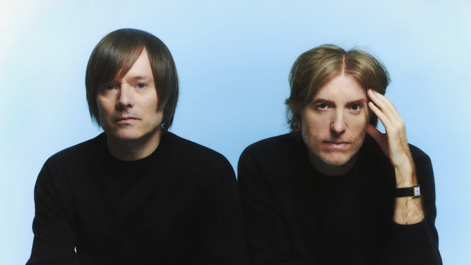 AIR Play Moon Safari