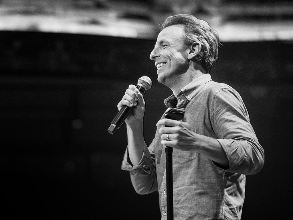 SethMeyers IMAGE 1024x768