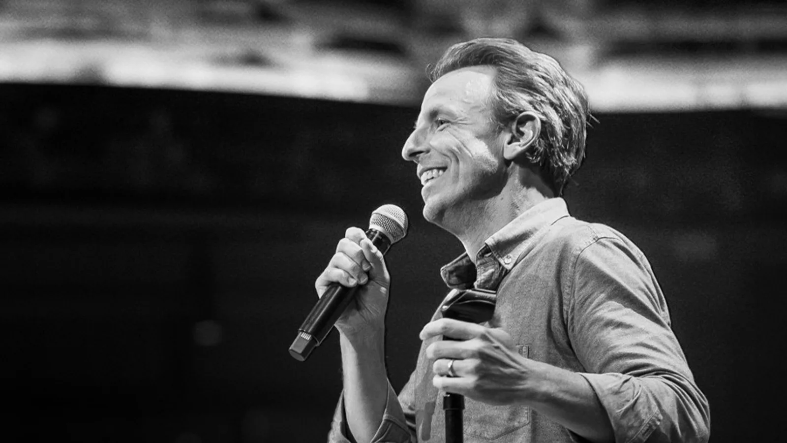SethMeyers IMAGE 1024x768