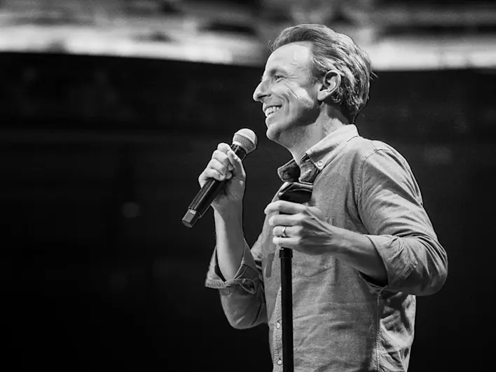 SethMeyers IMAGE 1024x768