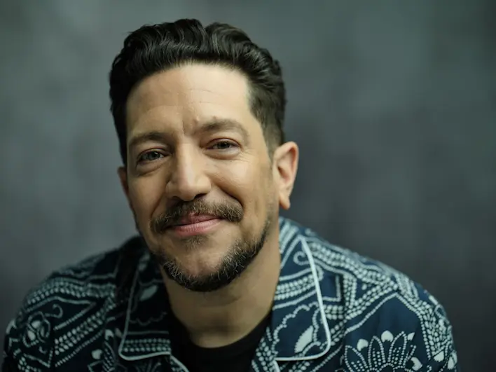 Sal Everything-s Fine Tour 20241614