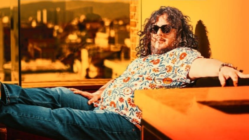 d012fb5533a78df2024be6c9a2d021d6