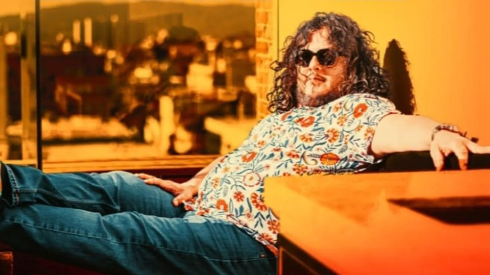 d012fb5533a78df2024be6c9a2d021d6