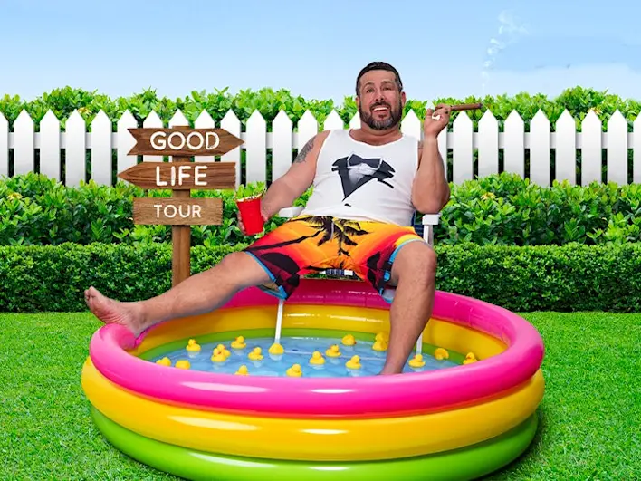 0511-Melbourne-SteveTrevino-864x540-d372fa7fa5