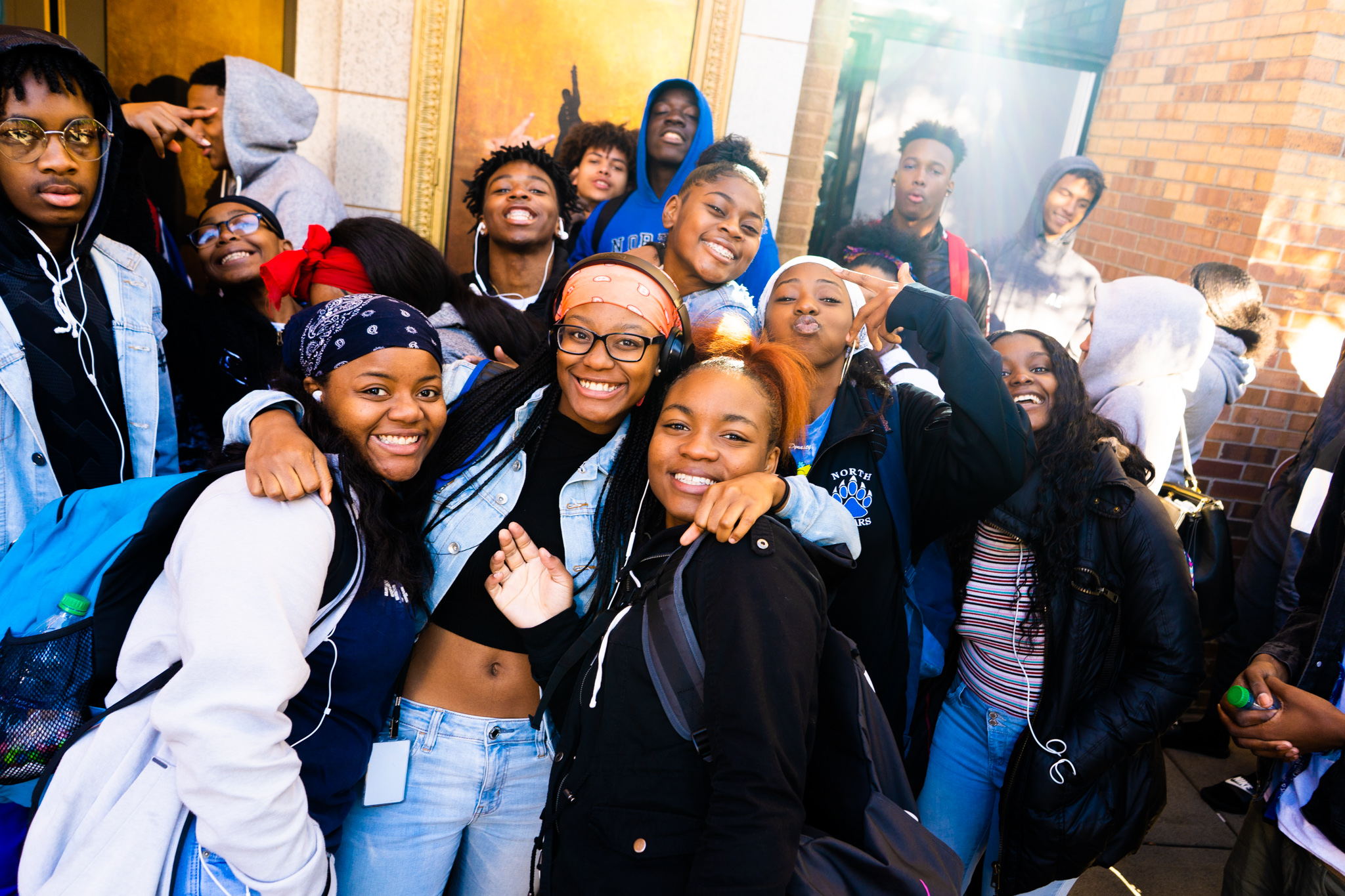 2018-10-04 EduHam at Orpheum Theatre Minneapolis-Darin Kamnetz-10