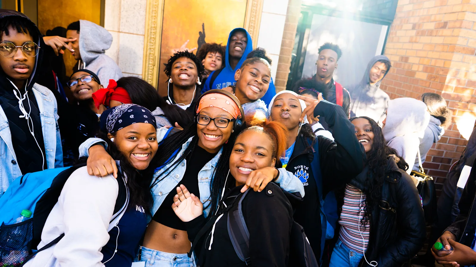 2018-10-04 EduHam at Orpheum Theatre Minneapolis-Darin Kamnetz-10