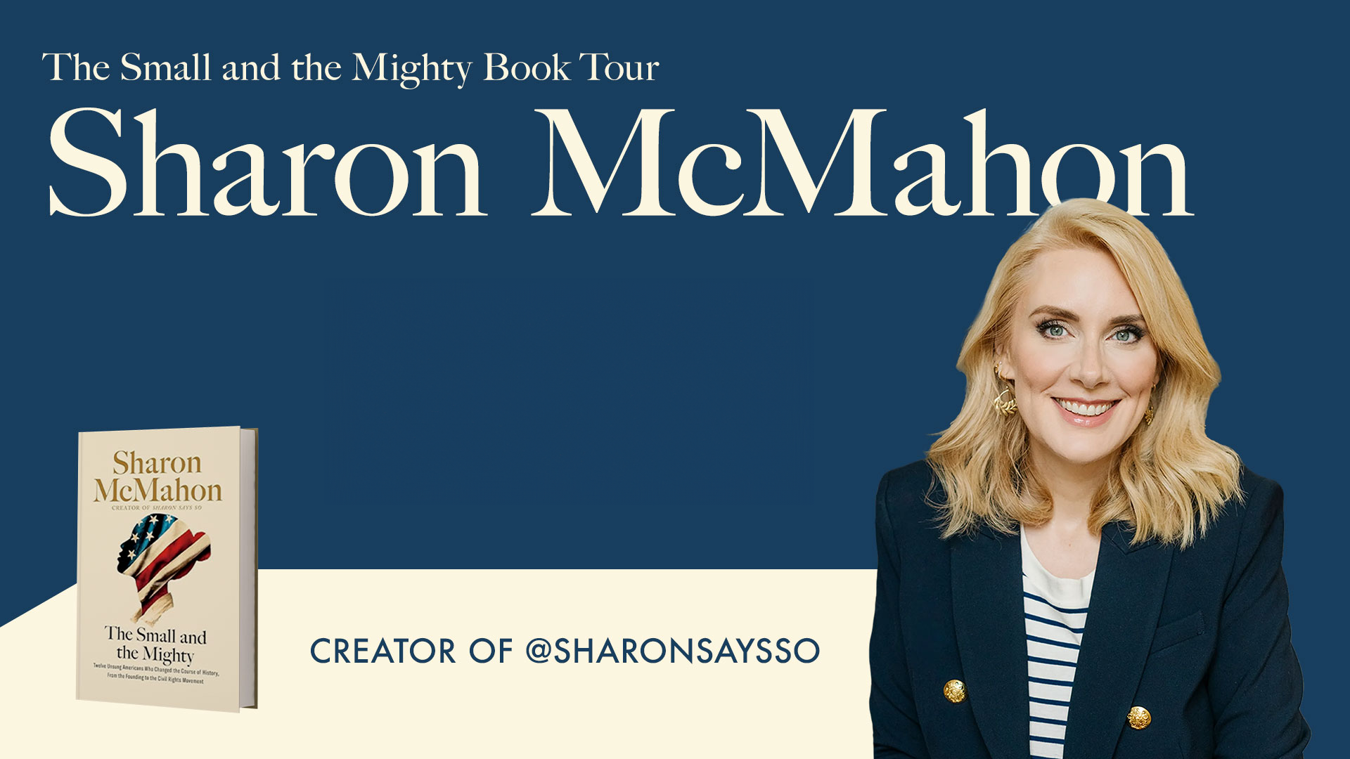 Sharon MPLS 1920X1080