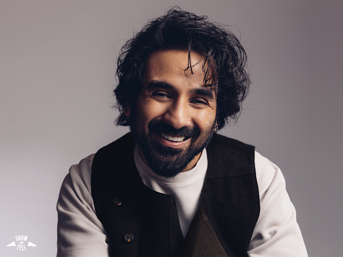 Vir Das Minneapolis 1024x768