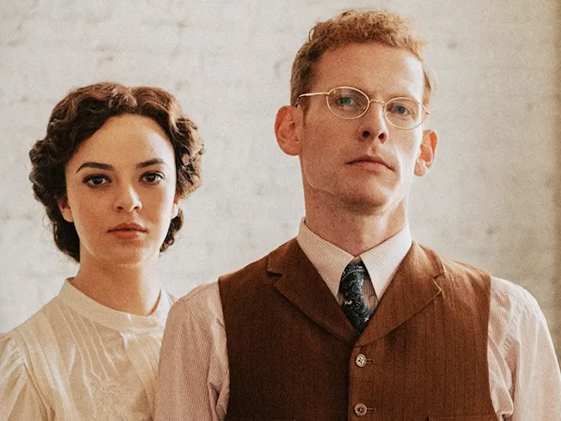 Broadway Hennepin Arts