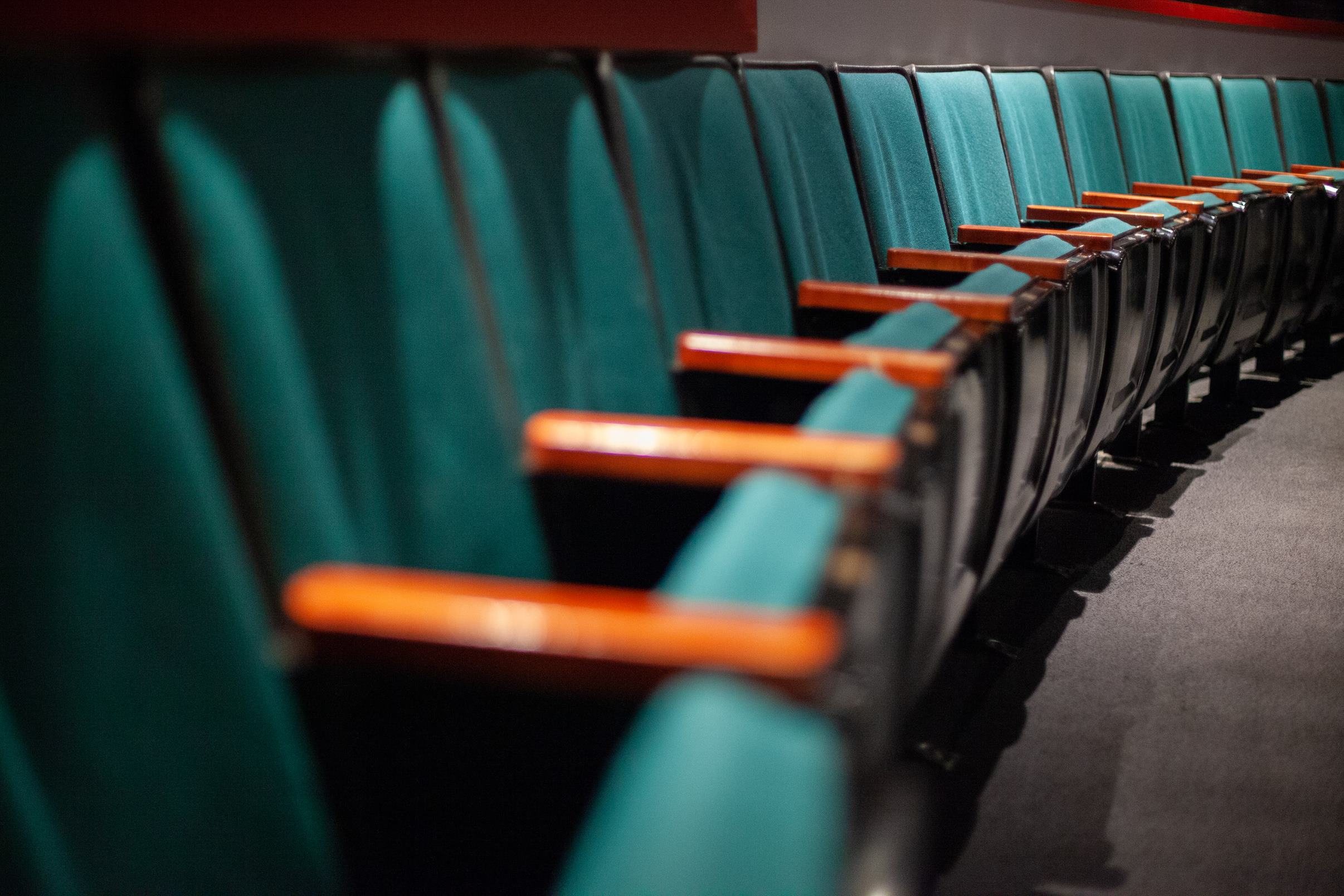 605cc964-7949-466f-aa5b-70ba24c0aa05