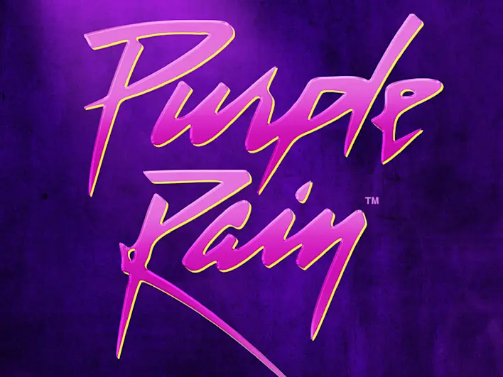 PR-August2025-NewLogo