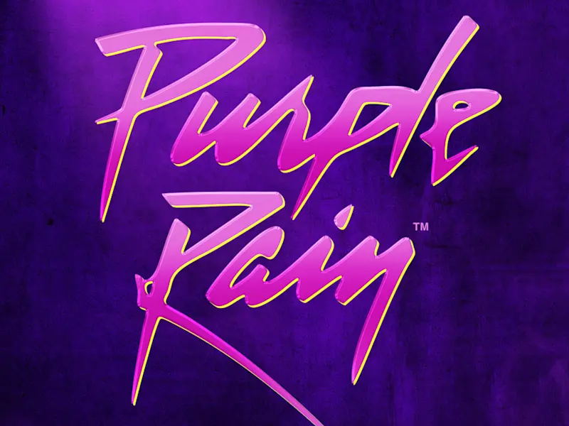 PR-August2025-NewLogo