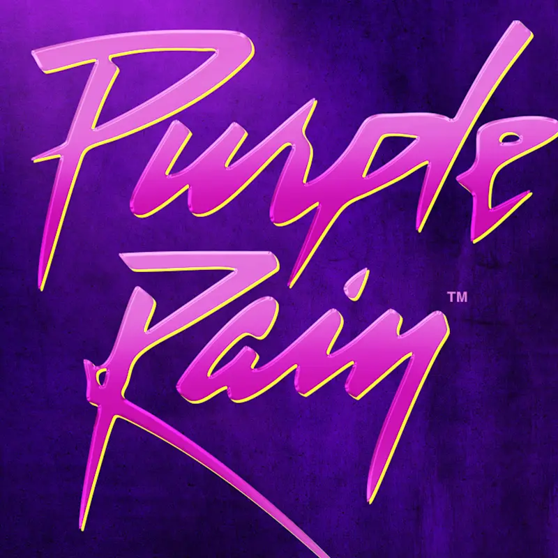 PR-August2025-NewLogo