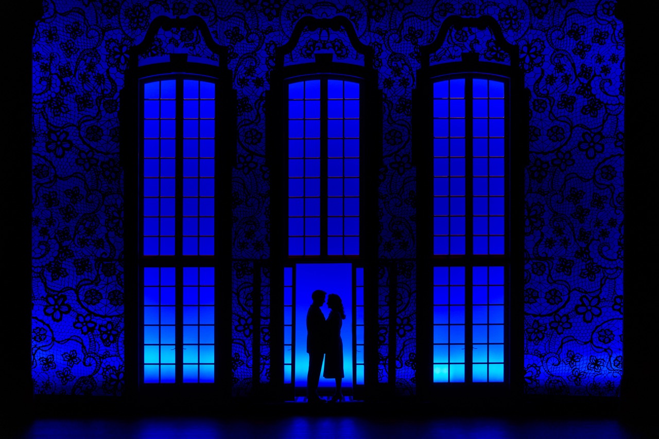 05. TSOM Oct 2025 Large