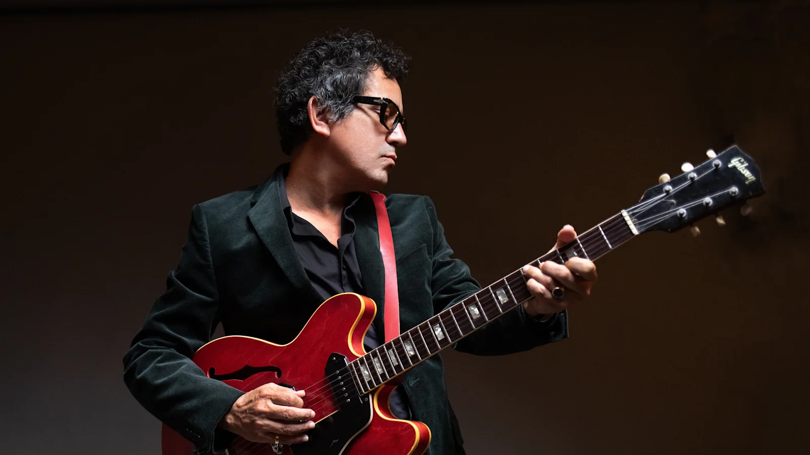 A.J. CROCE.1