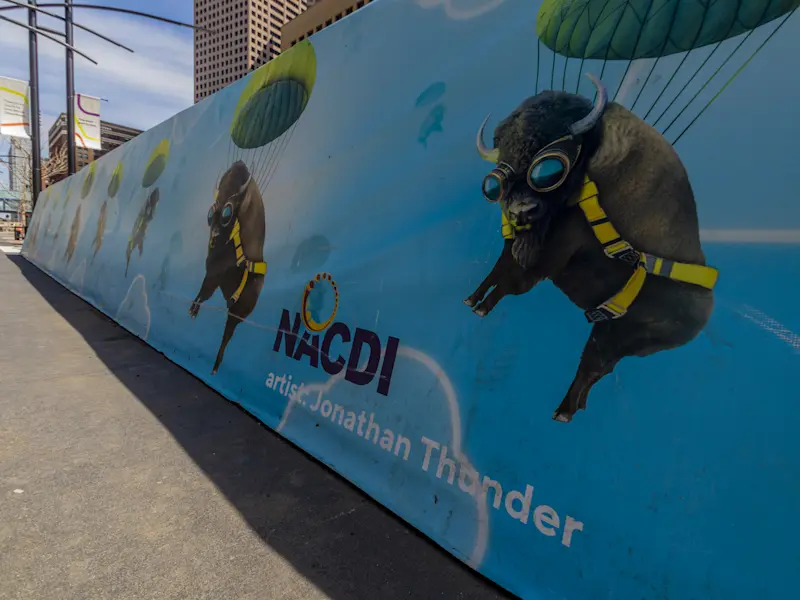 Metro Transit Covers JT 5