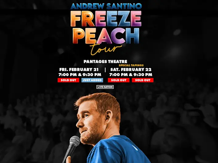 Static Digital 1184x864 AndrewSantino 2024 Regional PantagesTheatre 0222