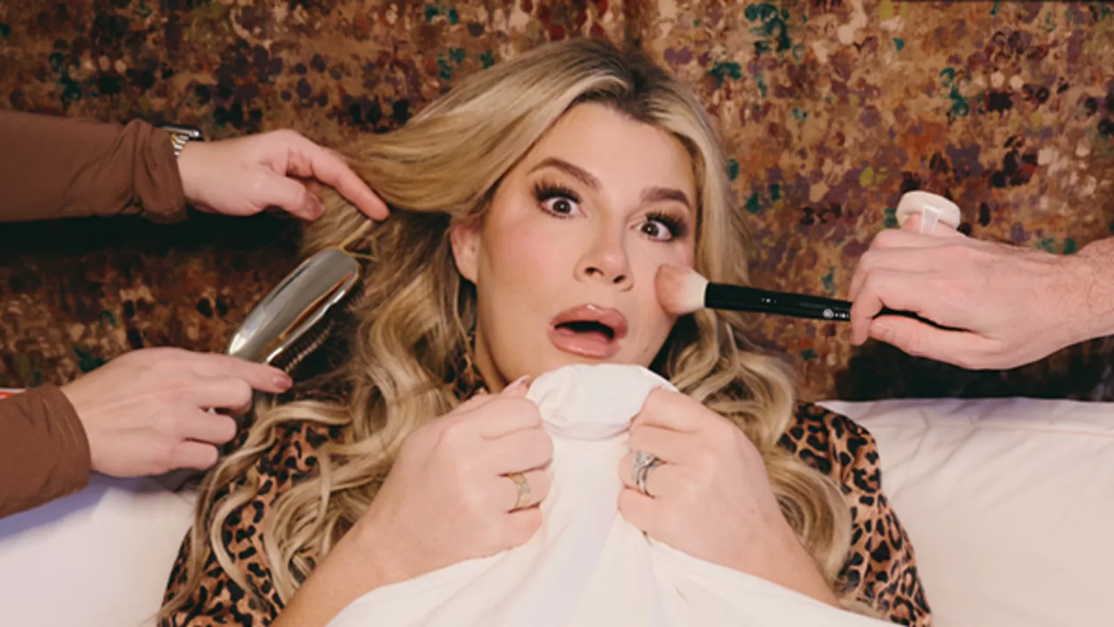 HeatherMcMahan MINN,MN 600x338 IMAGE