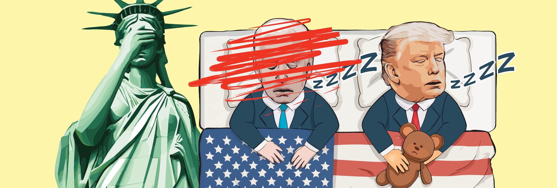 No-Country-for-An-Old-Man 1920x1080 homepage3